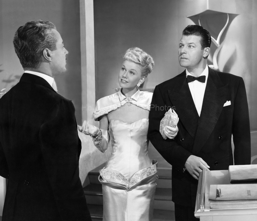Doris Day 1948 WM.jpg